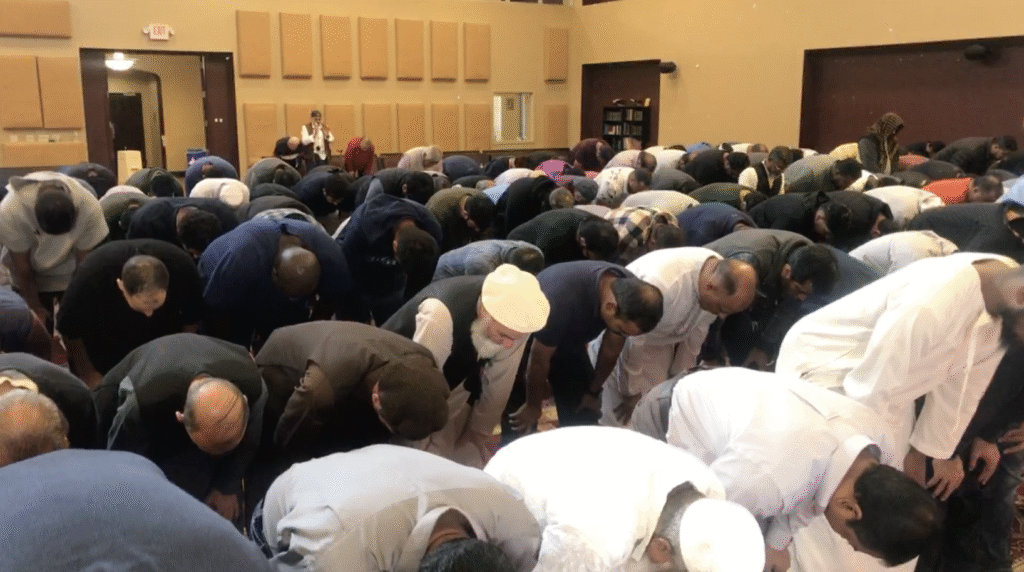 screenshot 2025 11 17 at 7.02.54 pm